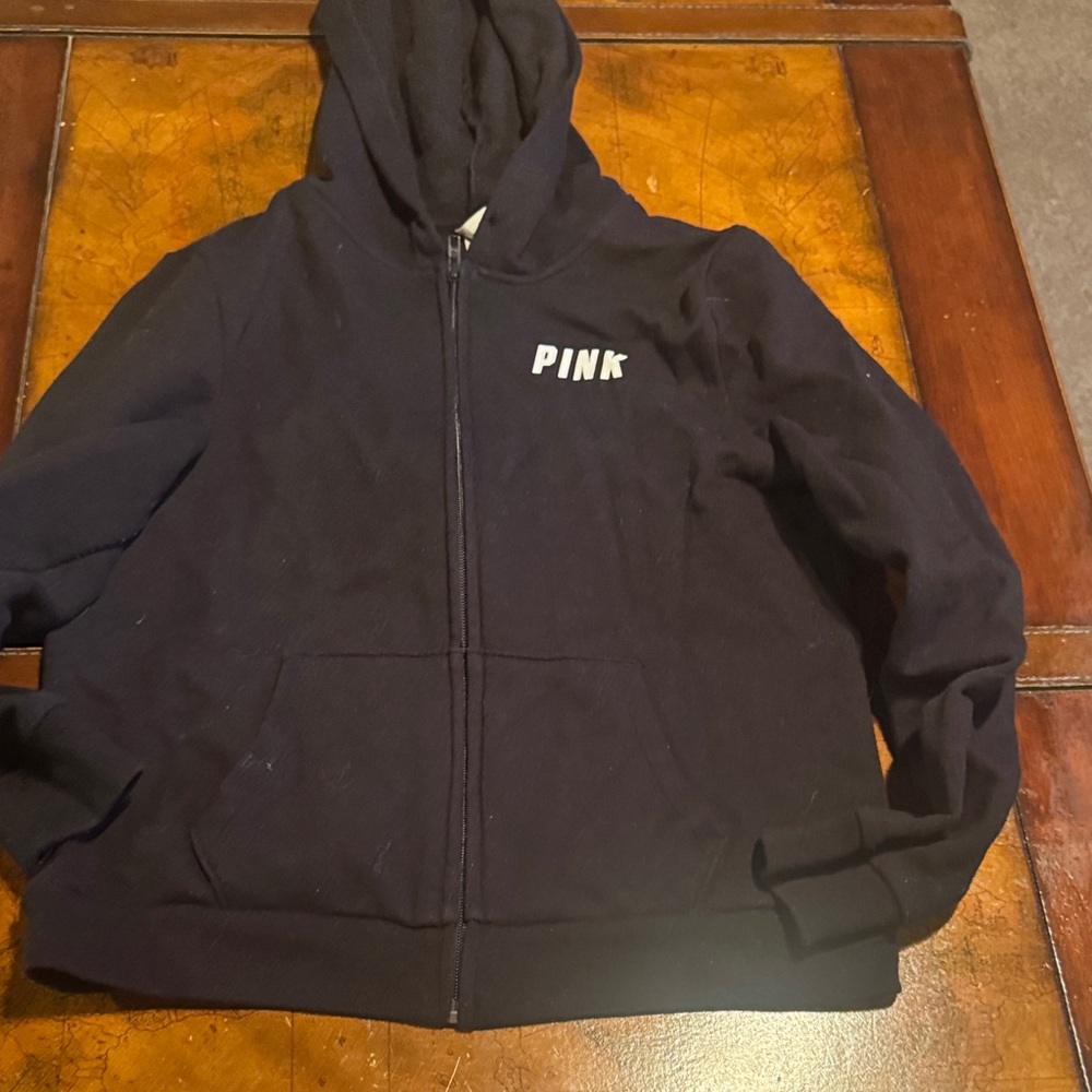 PINK Victoria's Secret Hoodie